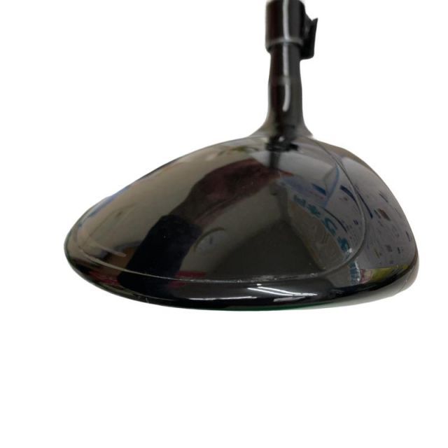 中古】 ヤマハ inpres DRIVESTAR(2025) 5W フェアウェイウッド FW