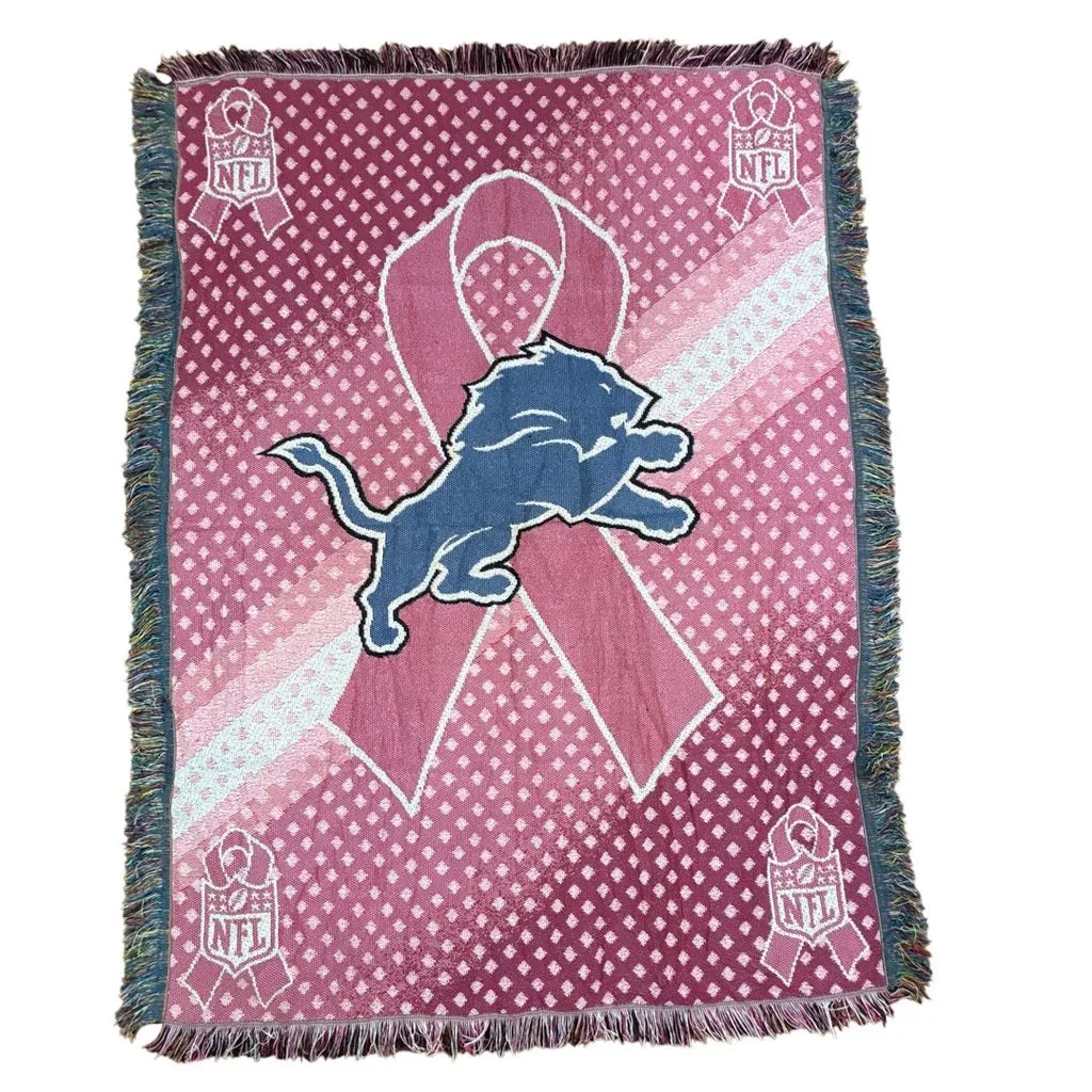 2026年最新】NFL ラグ・カーペットの人気アイテム - メルカリ