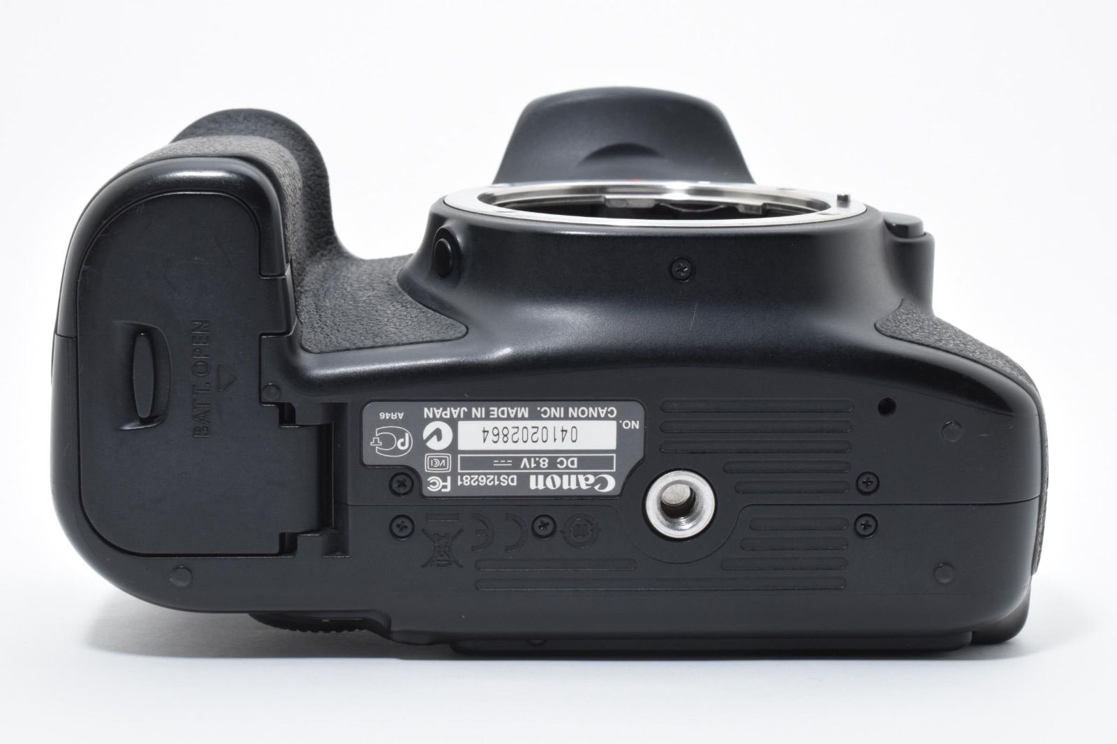 美品】キヤノン Canon EOS 60D ダブルレンズキット一眼レフ望遠レンズ