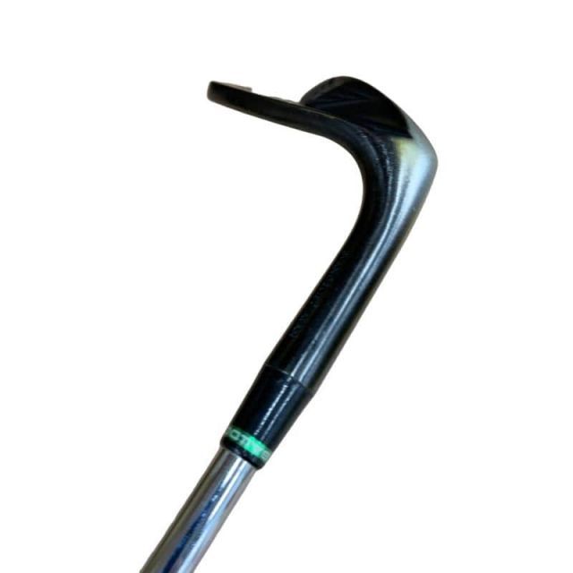 中古】 BALDO CORSA BOUNCE BACK ツアーナイト 56° ウェッジ WG 純正