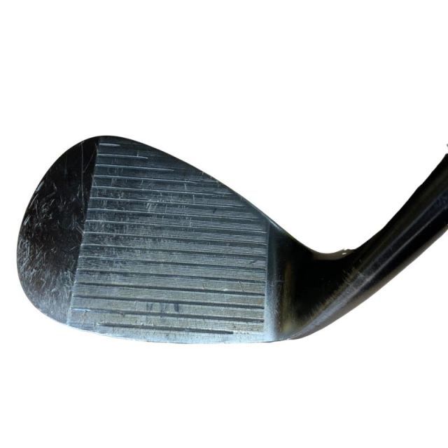 中古】 BALDO CORSA BOUNCE BACK ツアーナイト 56° ウェッジ WG 純正