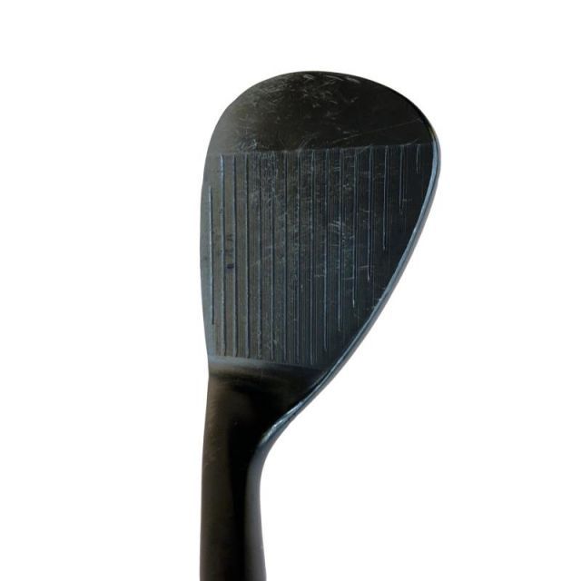 BALDO BOUNCEBACK52/ 56 ウェッジset BALDO BOUNCEBACK52/ 56 ウェッジset