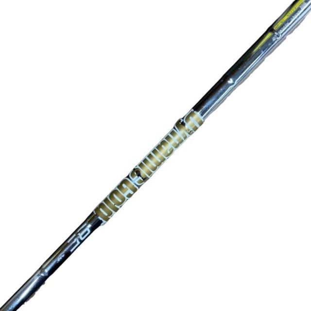 中古】 BALDO CORSA BOUNCE BACK ツアーナイト 56° ウェッジ WG 純正