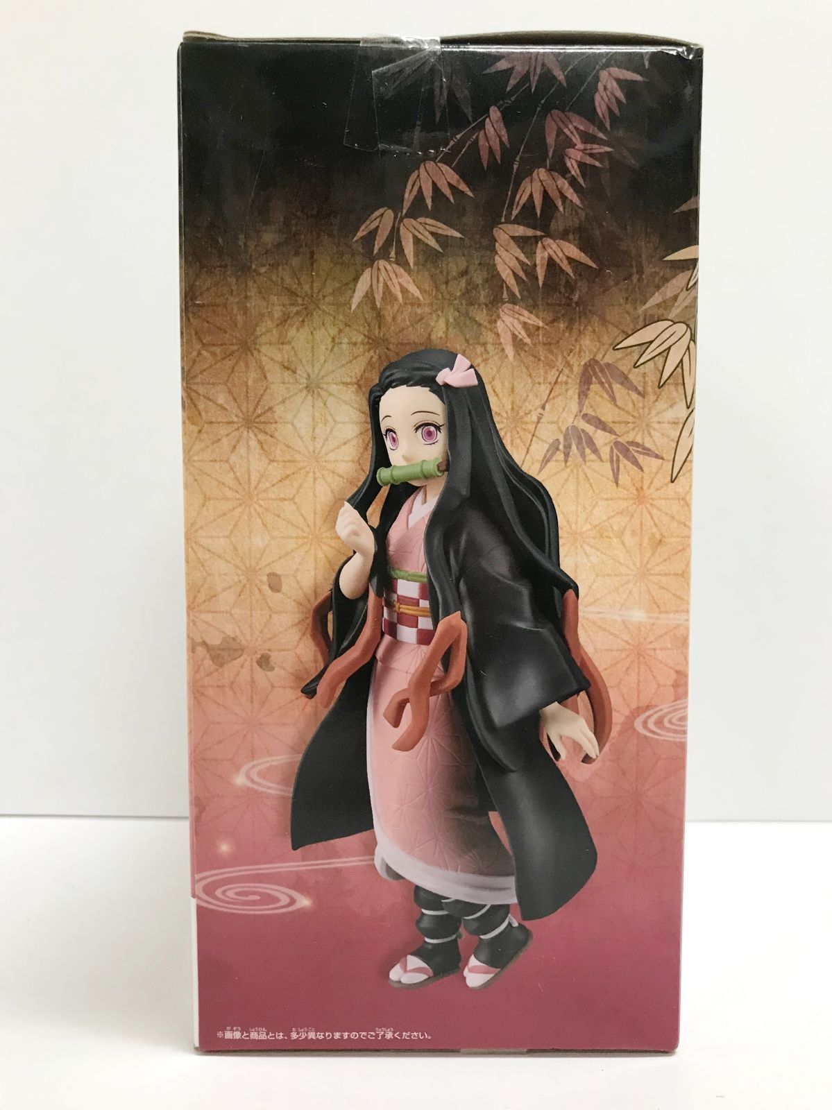 28▢少年アニメ フィギュアまとめ売り 未開封 NS0901-3 28▢少年アニメ フィギュアまとめ売り 未開封 NS0901-3