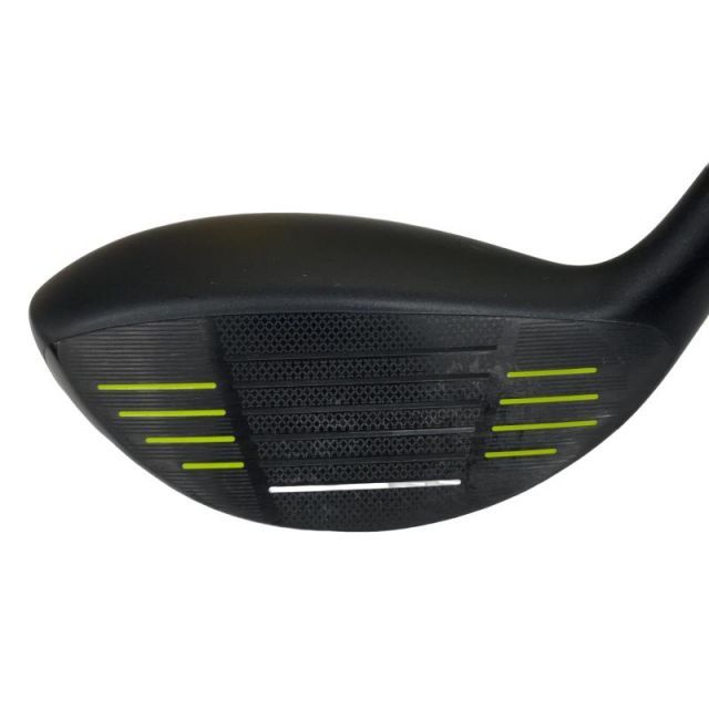 中古】 ロイヤルコレクション RC VX U5 ユーティリティ UT VANQUISH