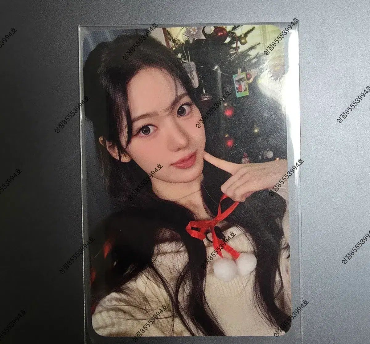 キキ スイ 歌謡대전 サノク トレカ kiiikiii トレカ - メルカリ