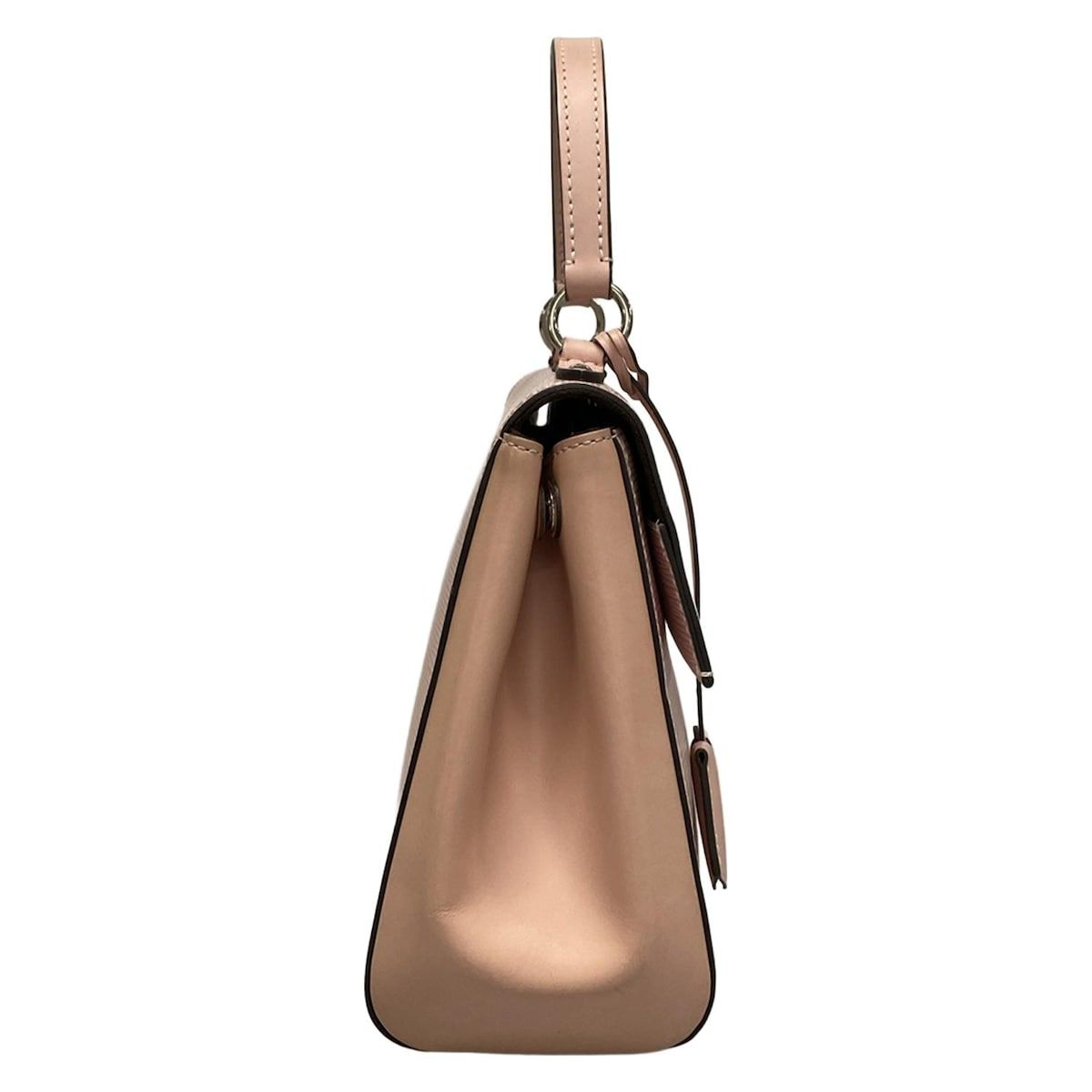 LOUIS VUITTON(ルイヴィトン) ハンドバッグ エピ クリュニーBB M41338