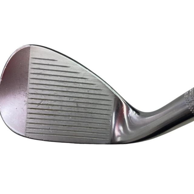 スポーツ別 タイトリスト VOKEY FORGED(2017) 50°/10°F ウェッジ WG