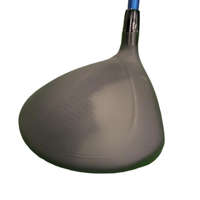 中古】 ダンロップ SRIXON ZXi 3W フェアウェイウッド FW 純正特注