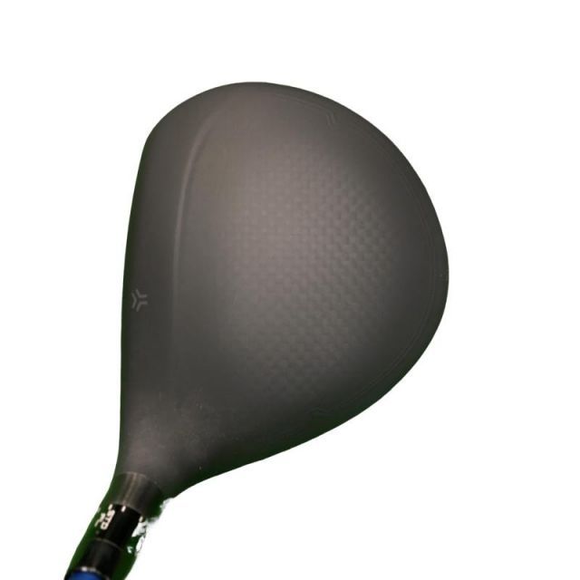 $ プロフ 中古】 ダンロップ SRIXON ZX F 3W フェアウェイウッド FW 純正特注