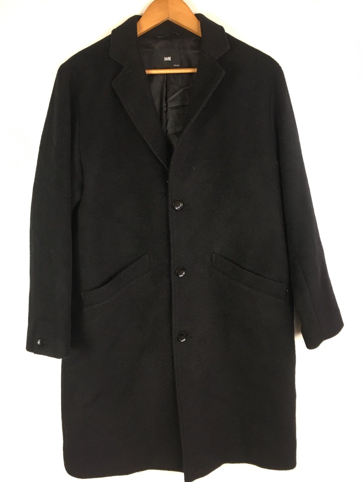 楽天市場】Vivienne Westwood コート（メンズファッション）の通販