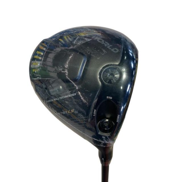 ホンマ本間レディースドライバーLゴルフクラブ初心者ビジール中古ウィザード ホンマ本間レディースドライバーLゴルフクラブ初心者ビジール中古