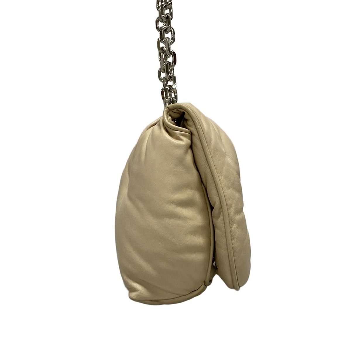 Maison Margiela(メゾンマルジェラ) ショルダーバッグ グラムスラム