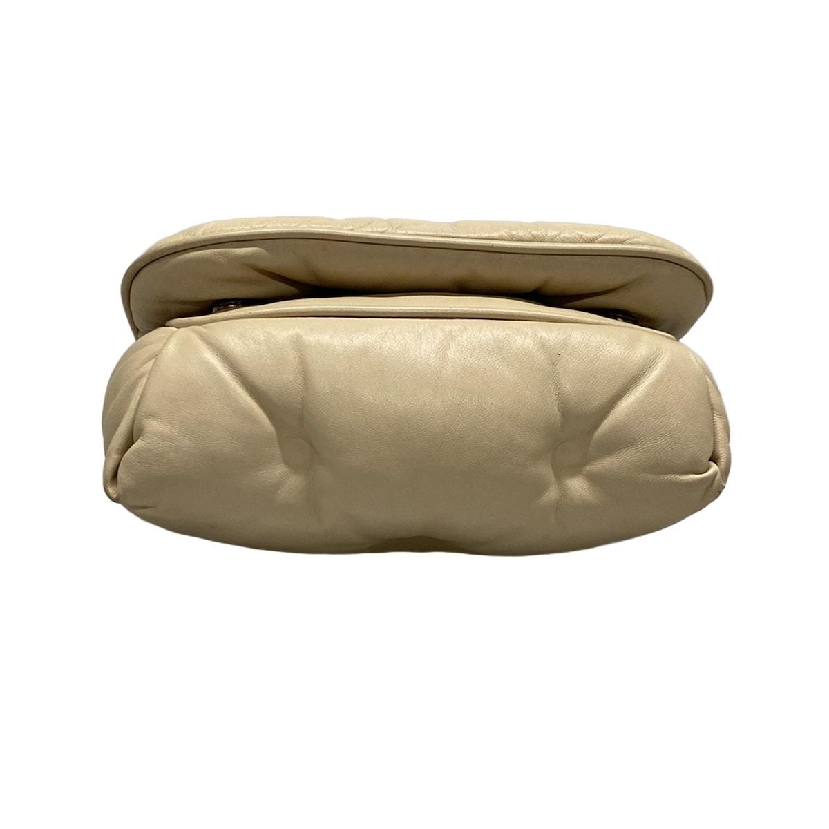 Maison Margiela(メゾンマルジェラ) ショルダーバッグ グラムスラム