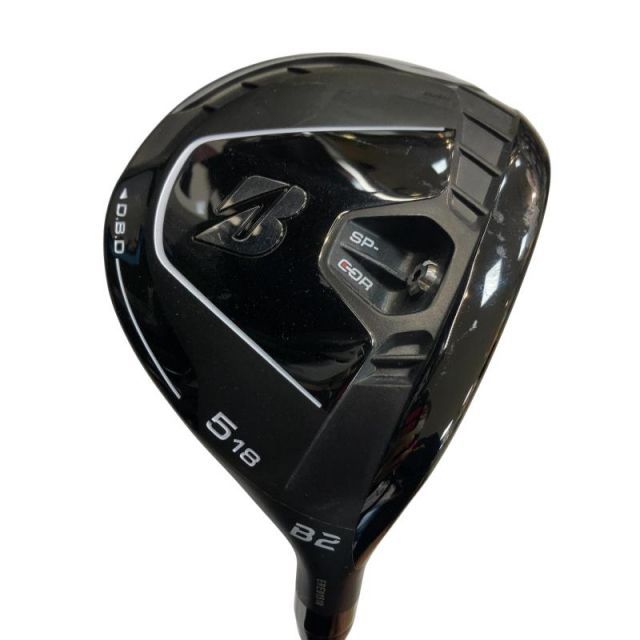 ブリヂストンゴルフBRIDGESTONE B2 フェアウェイウッド PD50 0000716027_001_01.jpg?h=182&w=182