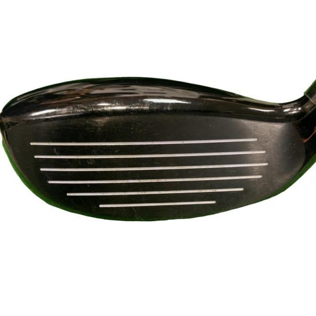 中古】 タイトリスト TSR2 21° ユーティリティ UT TENSEI PRO 1K