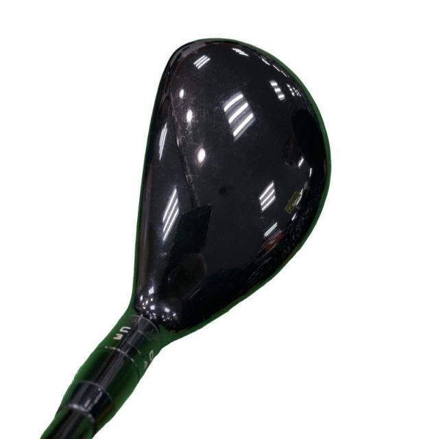 中古】 タイトリスト TSR2 21° ユーティリティ UT TENSEI PRO 1K