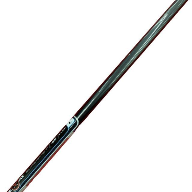 テーラーメイド BURNER(2007) HT(13°) レディース ドライバー DR RE-AX