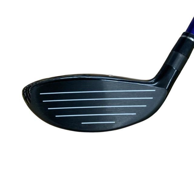 中古】 本間ゴルフ TOUR WORLD TW757 3W フェアウェイウッド FW 純正