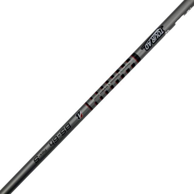 中古】 ブリヂストン BRIDGESTONE B1 21° ユーティリティ UT TOUR AD