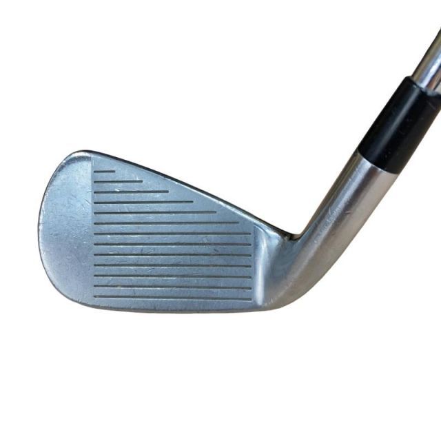 中古】 ブリヂストン TOURSTAGE X-BLADE GR(2014) 6S アイアンセット