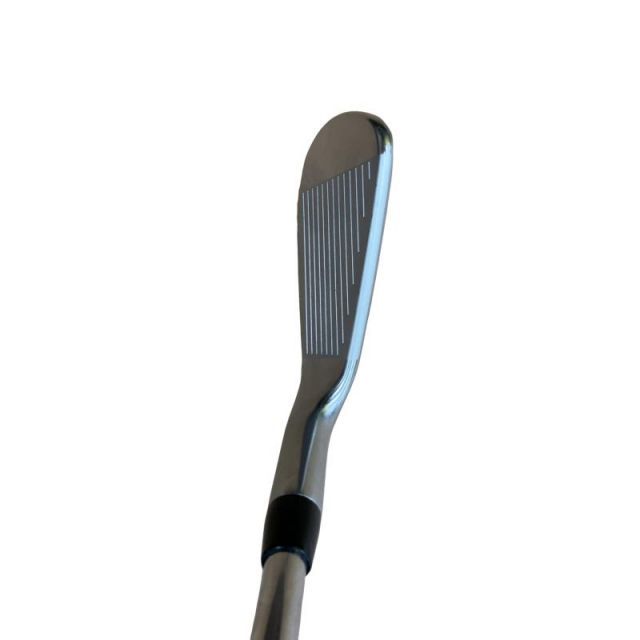 中古】 タイトリスト Titleist T100S 5S アイアンセット IR NS PRO