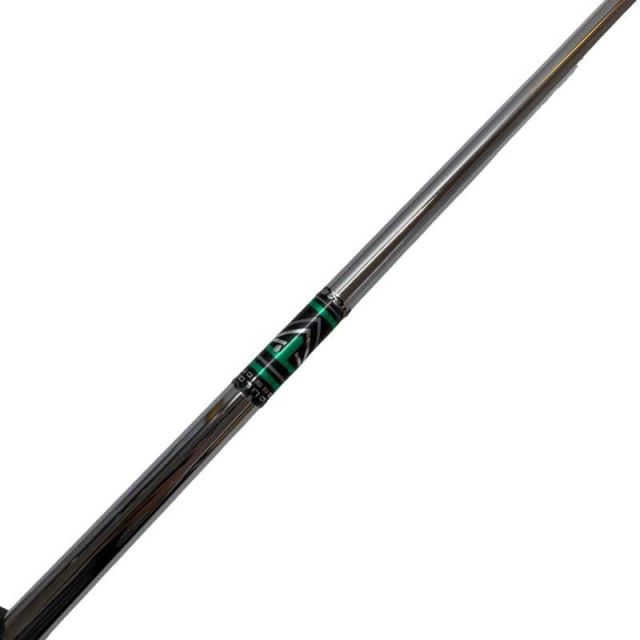 中古】 オデッセイ TOULON DESIGN PALM BEACH(2019)(フローネック) 34