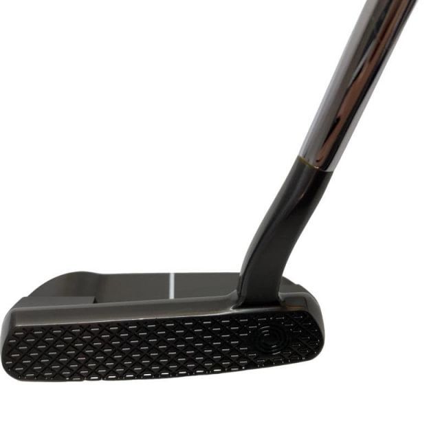 中古】 オデッセイ TOULON DESIGN PALM BEACH(2019)(フローネック) 34