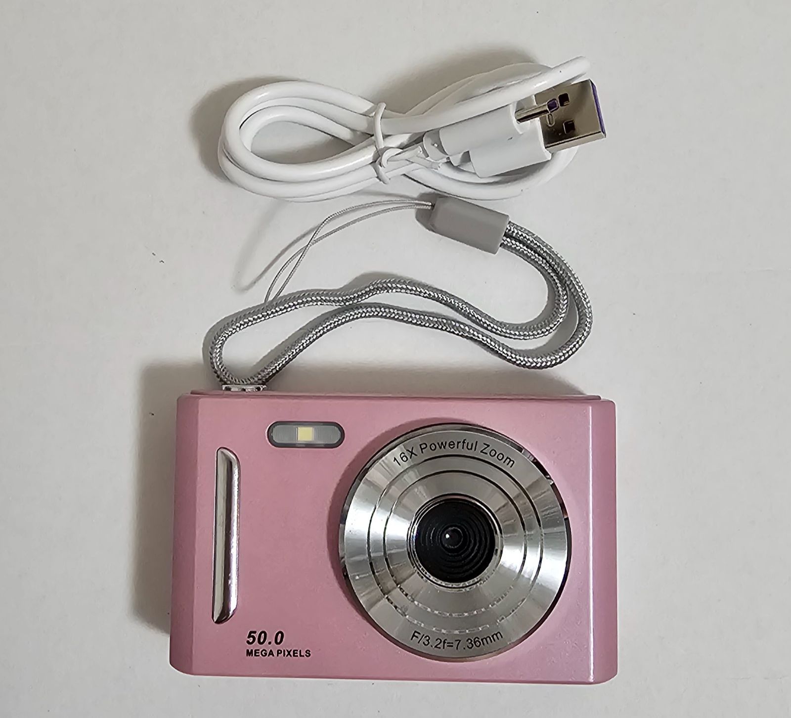 CCD DIGITAL CAMERA ピンク SONY Handycam ピンク SONY HD Video Camera Handycam 2.23MP 350x