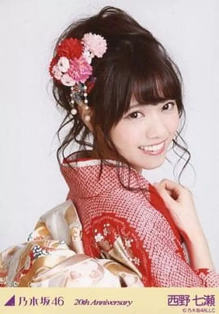 西野七瀬　生写真 814Ynn3goLL._AC_UF350,