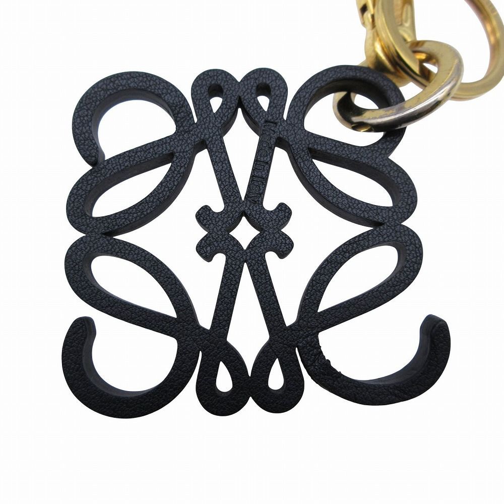 LOEWE アナグラム　キーリング s-musee_370613138