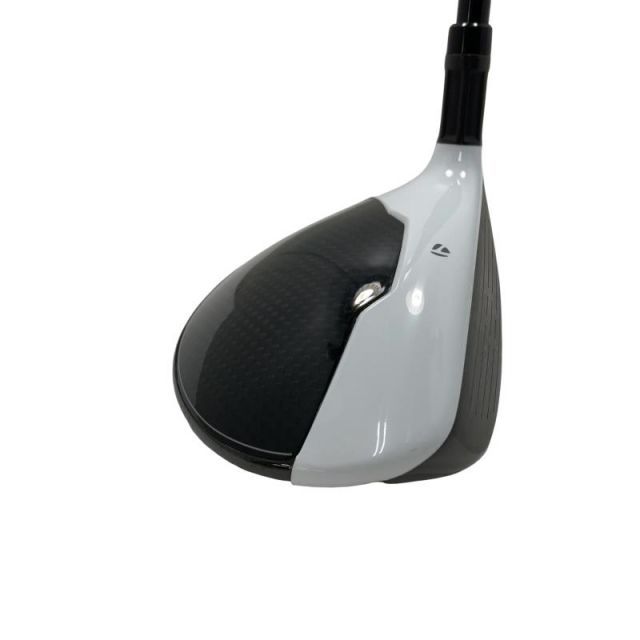 中古】 テーラーメイド M2(2017) 5W フェアウェイウッド FW TM1-217