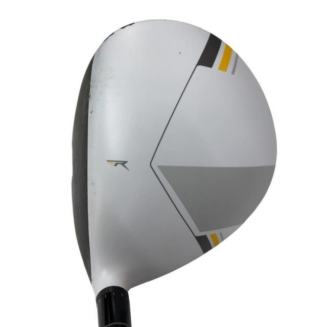 テーラーメイド○RBZ 10.5度 R 日本仕様(b12-3-6) クラブ