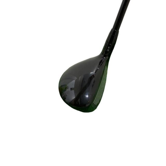 中古】 タイトリスト TSi2 24° ユーティリティ UT TENSEI CK PRO