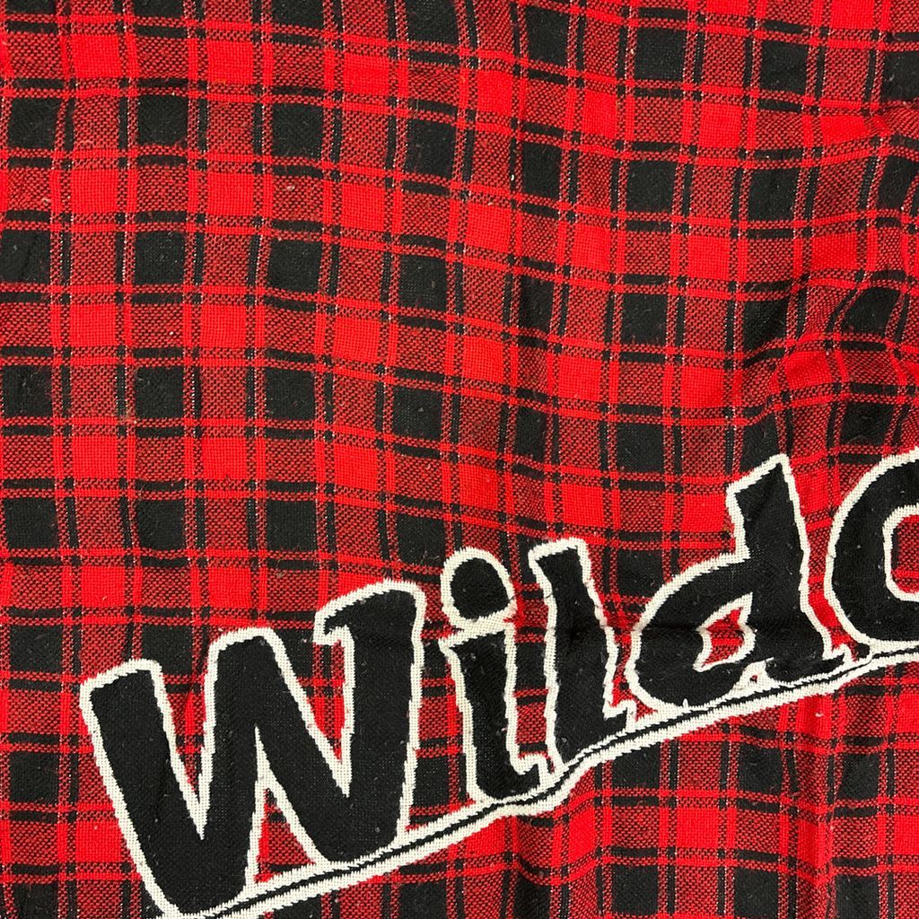 vintage ラグ カーペット マルチカバー、チェック、チームロゴ 362 vintageラグ ブランケット マルチカバー タペストリー スポーツ SPORT