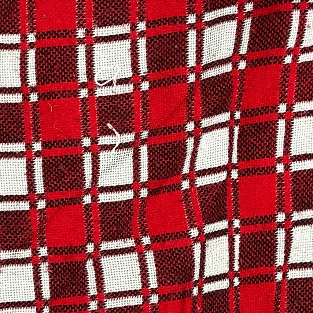 vintageラグ ブランケット マルチカバー タペストリー スポーツ SPORT