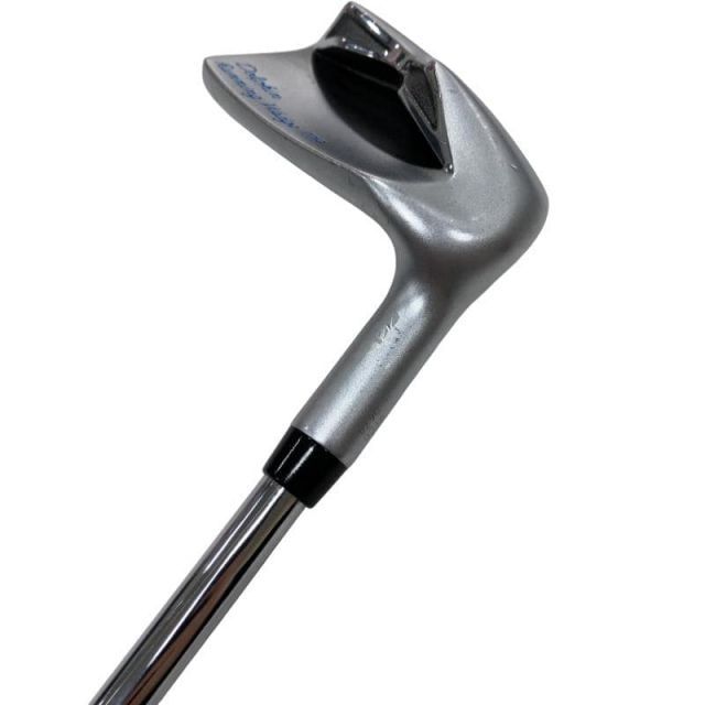 キャスコ Dolphin Flying Wedge DFW-119 55° 33インチ(ミッドグリップ