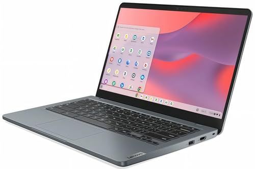 整備済み品】 レノボ 14e Chromebook Gen 3 インテル プロセッサー
