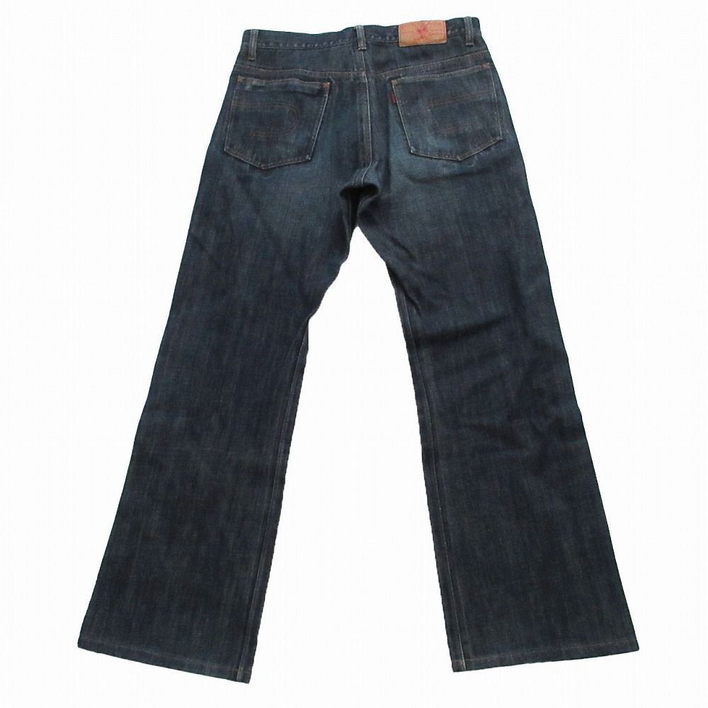 パワーエイジ POWERAGE ゴアテックス GORE-TEX eptfeラミネート デニム