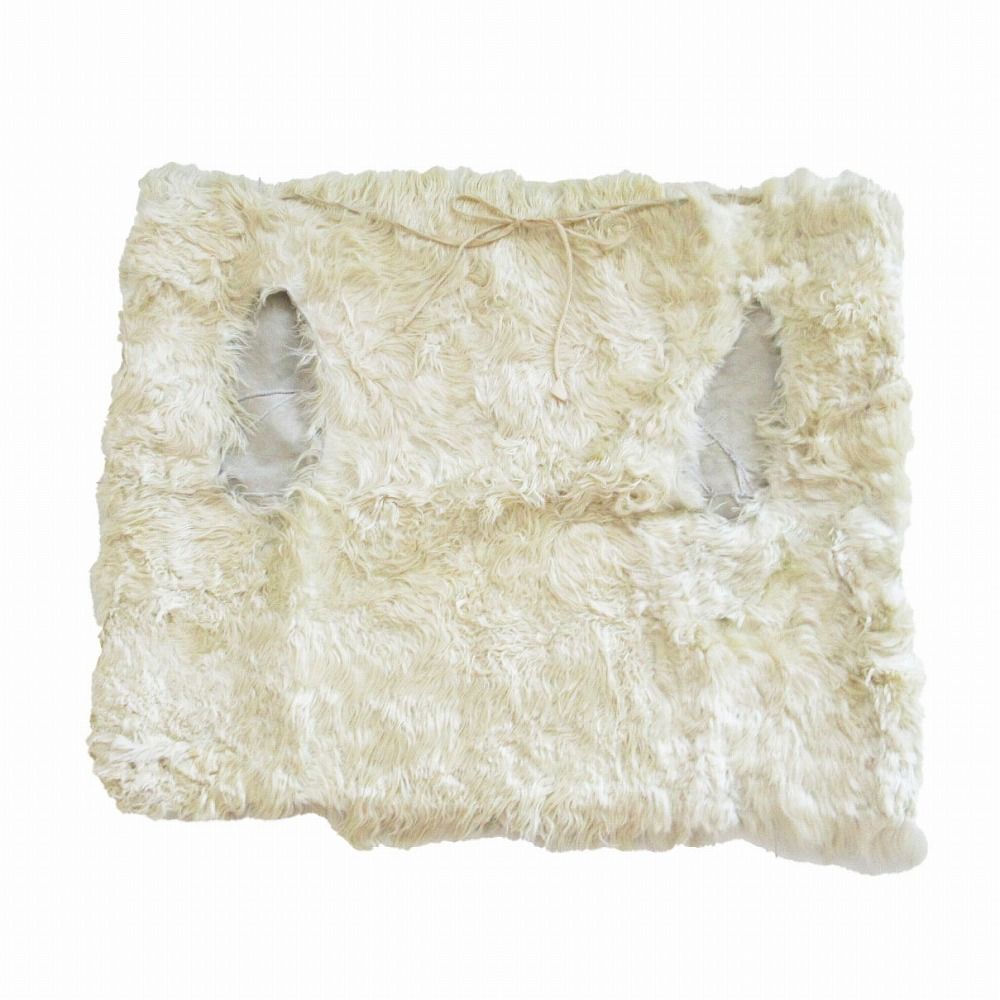 最高 ADA IAPLCフェス2025限定 キーリング ウォルナット Aqua Design