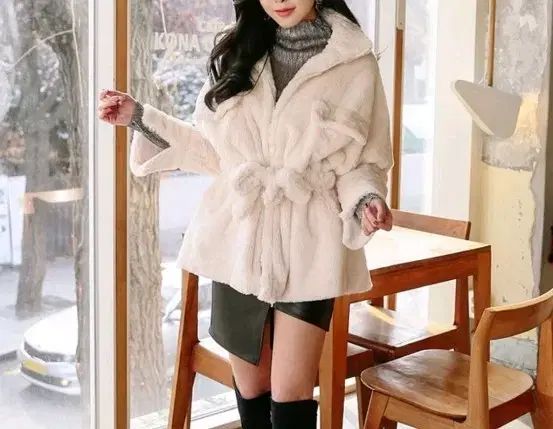 激レア】シンガーズハイ ファッション 平成ドラマタオル タオル HEISEI