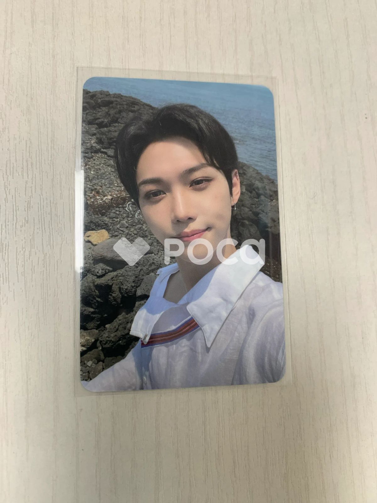 Stray Kids フィリックス 'Stay in STAY' in JEJU EXHIBITION 