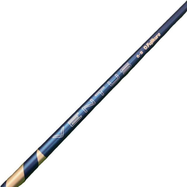 中古】 ダンロップ SRIXON ZXi LS 9° ドライバー DR 純正特注シャフト