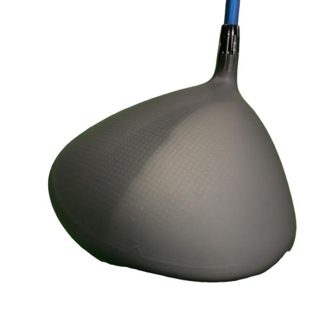 中古】 ダンロップ SRIXON ZXi LS 9° ドライバー DR 純正特注シャフト