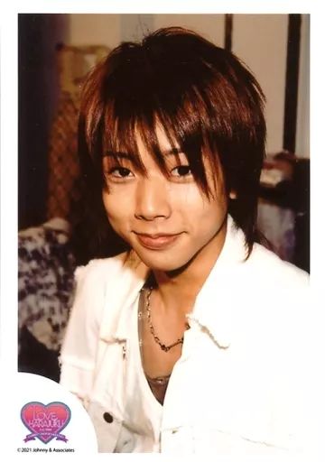 NEWS 増田貴久 公式写真 ジャニショ セット 閲覧用 NEWS 増田貴久 公式写真 ジャニショ セット 閲覧用 NEWS 増田貴久 公式