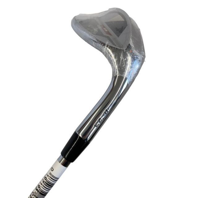中古】 キャロウェイ Callaway CB(2023) 56°/14° ウェッジ WG NS PRO