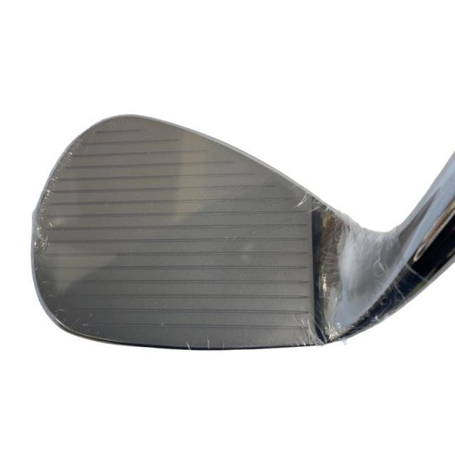 中古】 キャロウェイ Callaway CB(2023) 56°/14° ウェッジ WG NS PRO