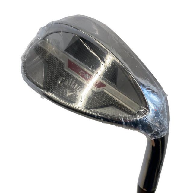 Callaway CBウェッジ 58度/N.S.PRO 950GH neo 0000709399_001_01.jpg?h=182&w=182