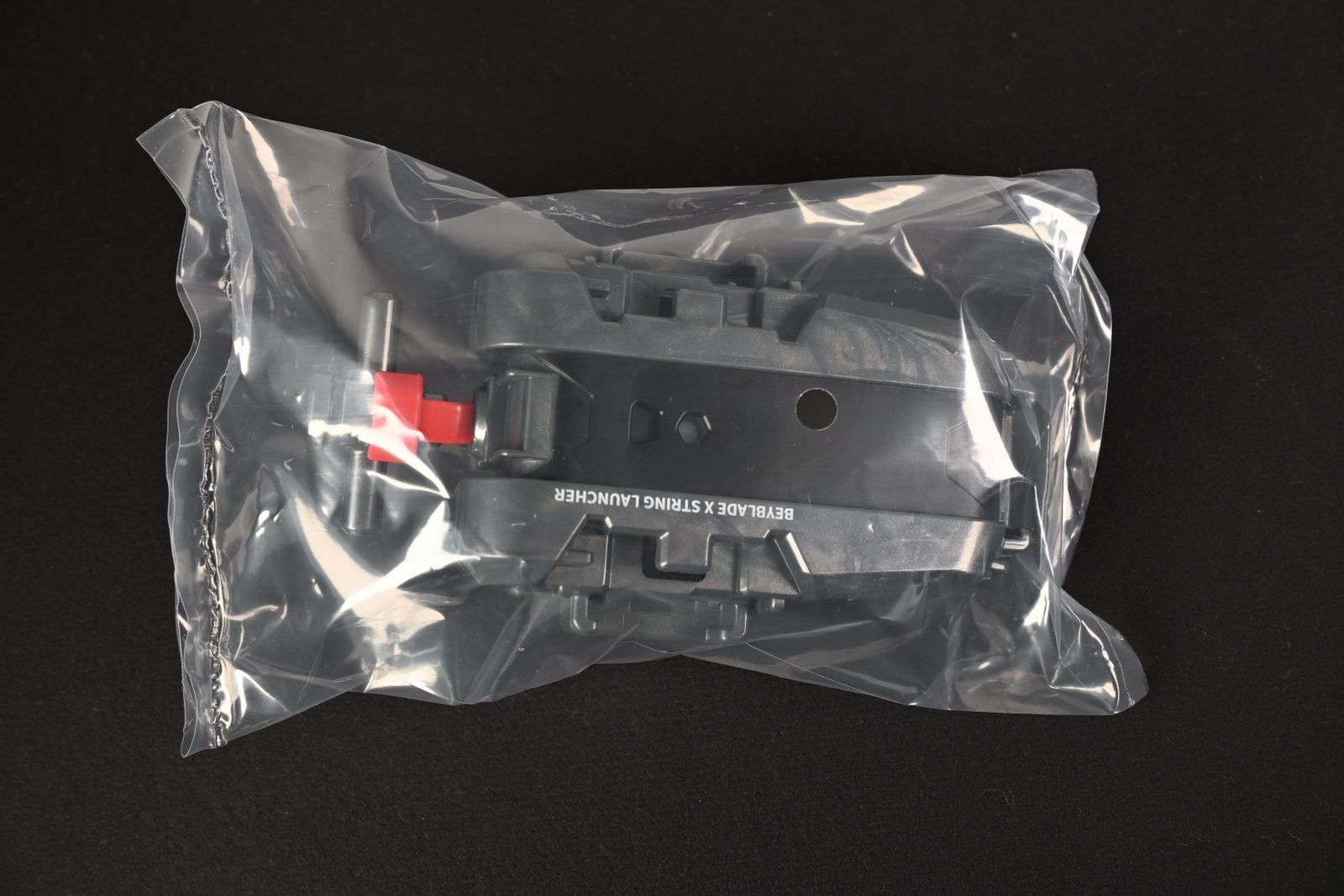 ポチ様用　出品　ポチ様 ポチ様専用 2点 パーツまとめ - メルカリ