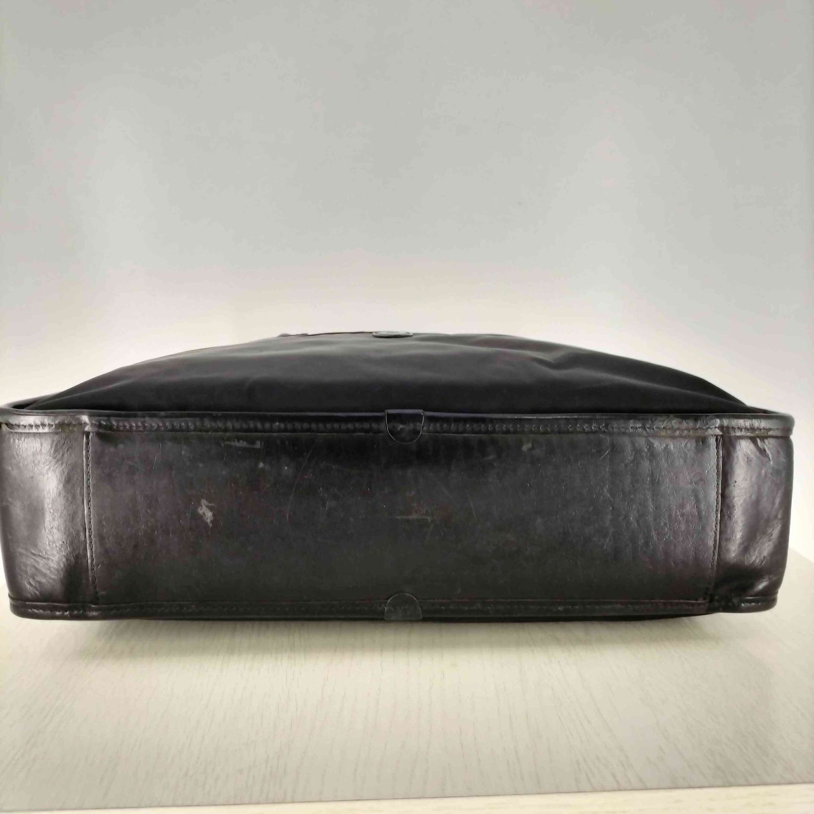 フェリージ Felisi 1845 ブリーフケース ビジネスバッグ メンズ 表記無